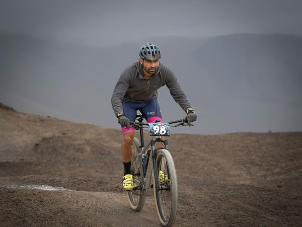 Boosting Clinch Performance: Strength Training Strategies for UK Muay Thai Athletes