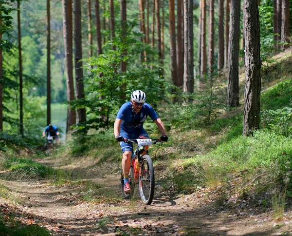 How Elevation Influences Biathlete Performance: Unpacking the Effects of Altitude