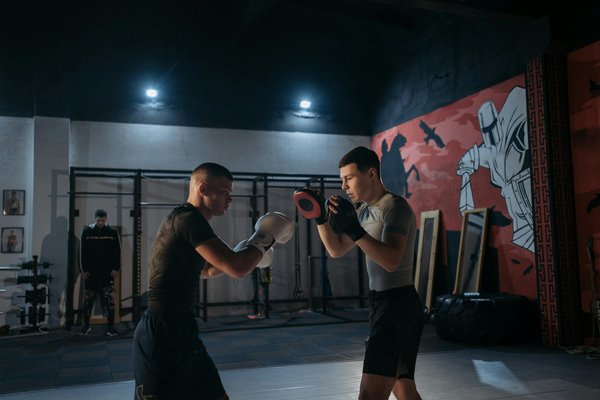 Maximizing Performance: A Complete Guide to Tuning Your Sport Bike"s Fuel Mapping for Ultimate UK Road Experience