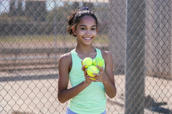 Unlocking Team Success: Harnessing Sports Psychology for Enhanced Communication and Cohesion in Football