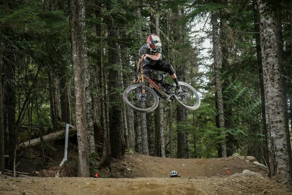 Top Strategies for UK Basketball Players to Enhance Game Day Concentration