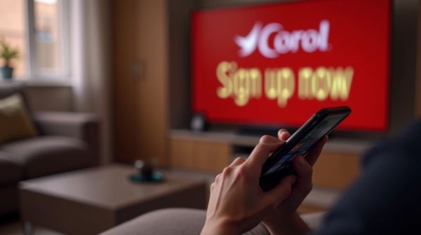 Claim your £30 free bet with Coral sign up offer today
