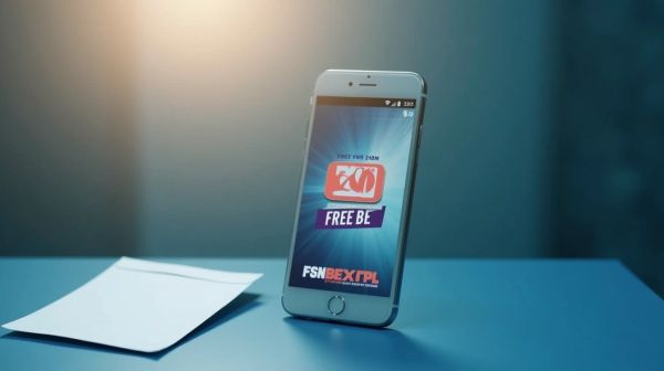 Claim your £30 free bet with Coral sign up offer today