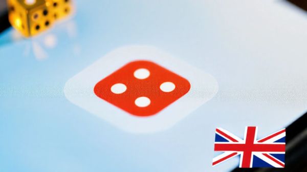 Discover the perks of Coral's sign up bonus: Get £30 free bet